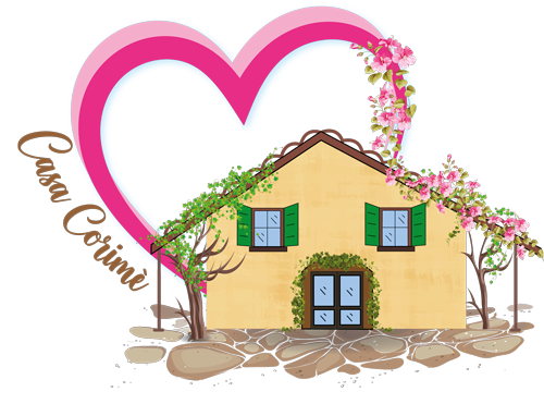 CASA-CORIME-logo